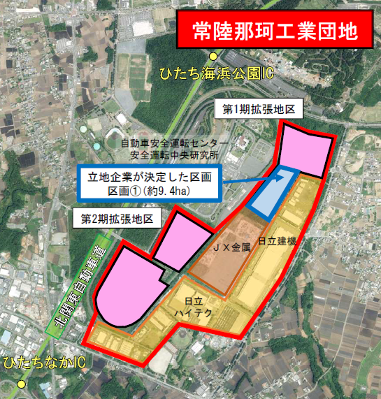 修正図面(6)