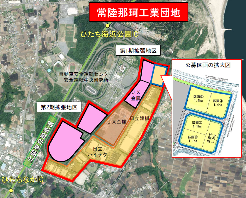 第２次分譲図面(4)